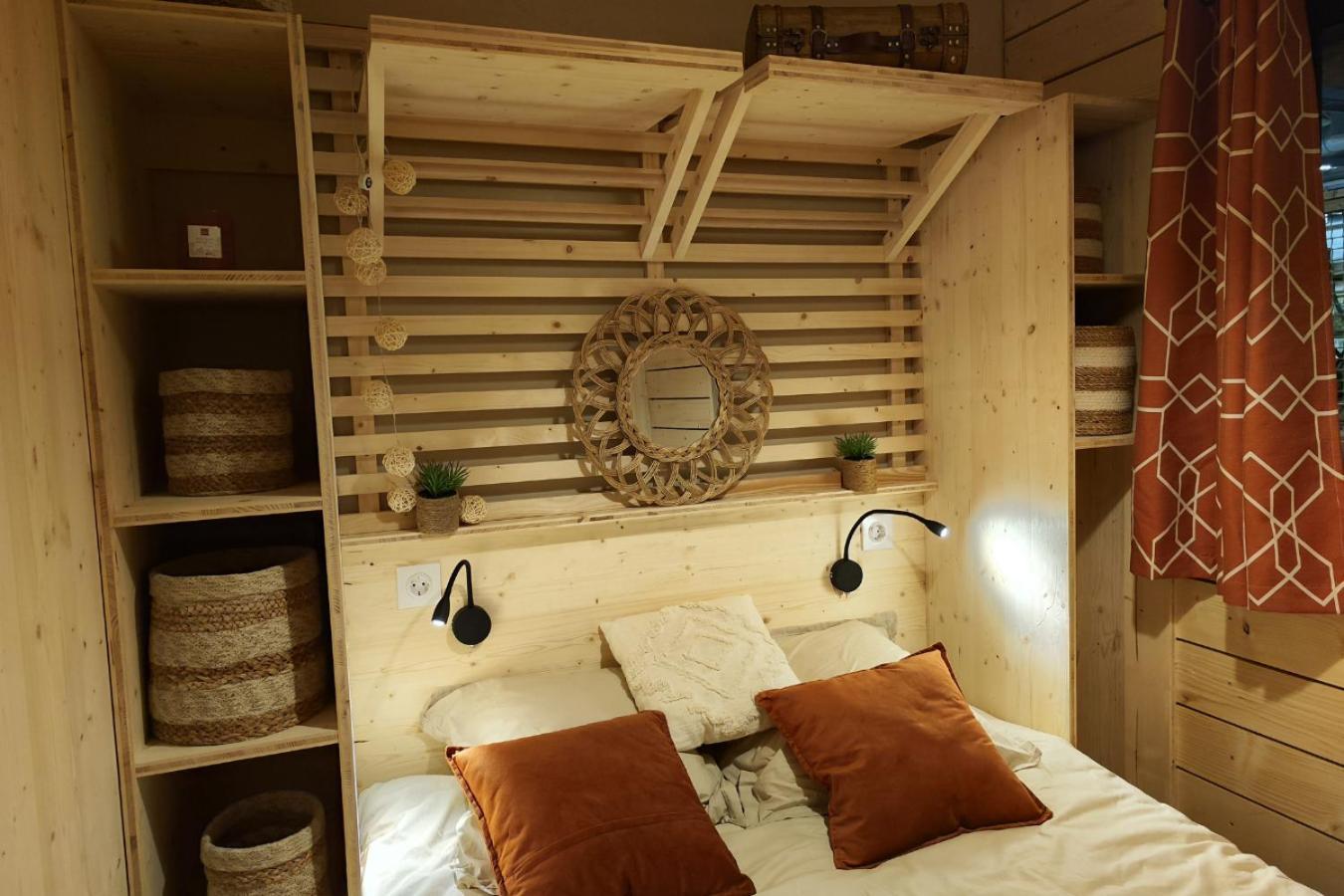 Camping Camping Colombres Colombres