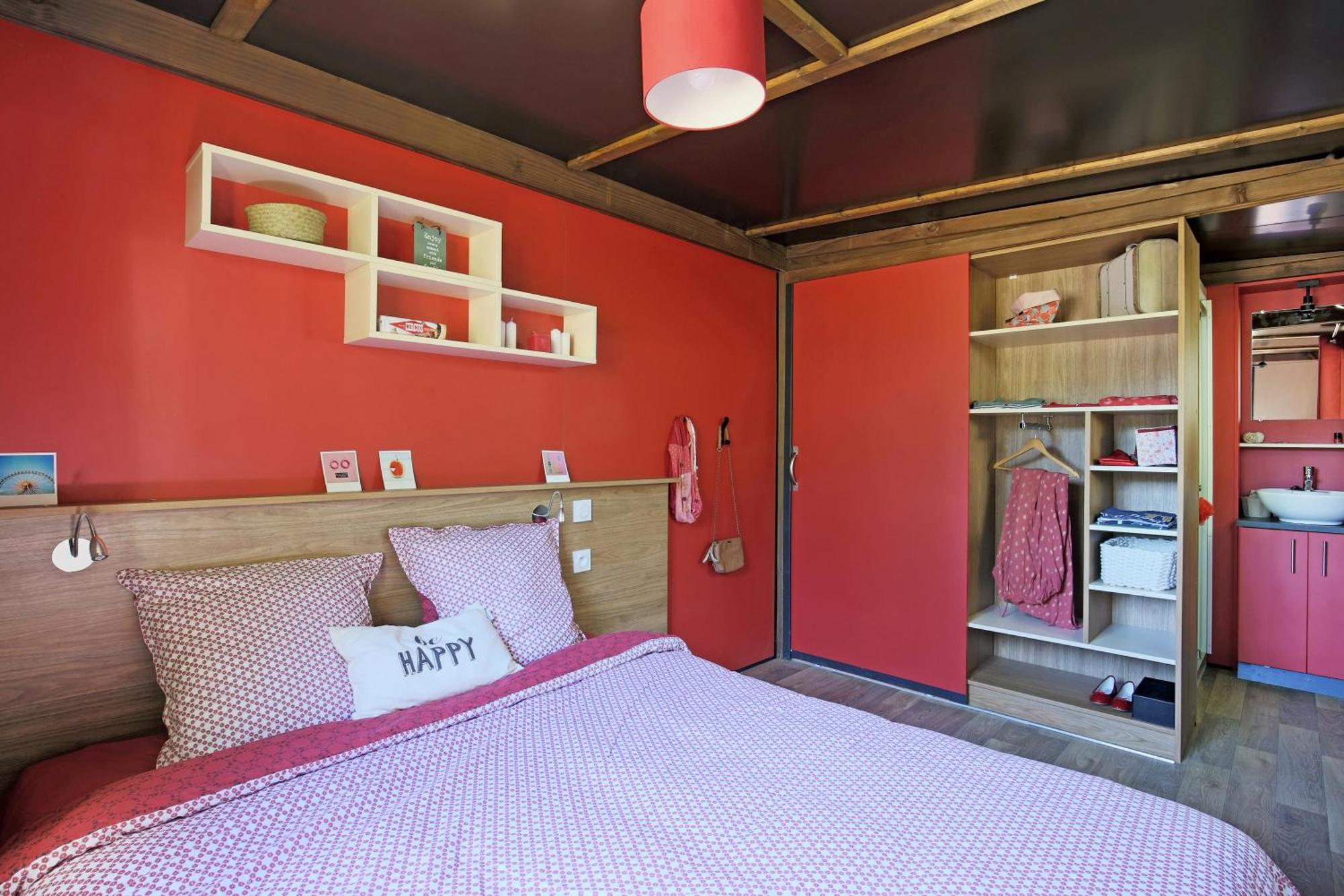 Camping Camping Colombres Colombres